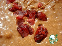 ���������� ���� � ������� � ������ �����������