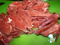 �-�� ������� ��-��������� �����������