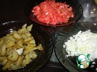 �-�� ������� ��-��������� �����������