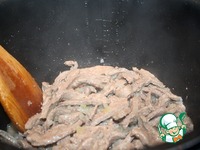 �-�� ������� ��-��������� �����������