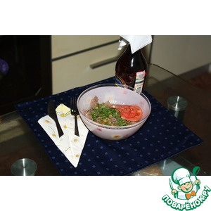 �-�� ������� ��-���������