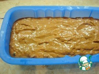 ���������� ���� � ������� � ������ �����������