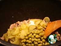 �-�� ������� ��-��������� �����������