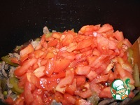 �-�� ������� ��-��������� �����������