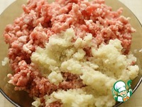 ������ �� �������� ����� � �������� �����������