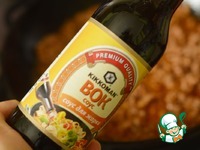 ������ �� �������� ����� � �������� �����������