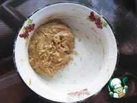 ������ ������� � �������� �������� �����������