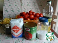 �������� � ����������� ���� �����������