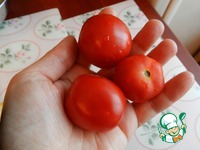 �������� � ����������� ���� �����������