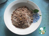 ������ ������� � �������� �������� �����������