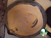 ������ ������� � �������� �������� �����������