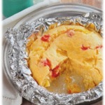 ���������� ���������