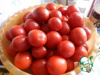 �������� � ����������� ���� �����������