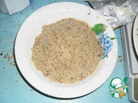 ������ ������� � �������� �������� �����������