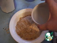 ������ ������� � �������� �������� �����������