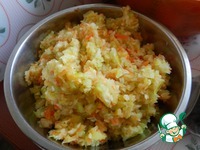 �������� � ����������� ���� �����������