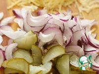 ������ �� �������� ����� � �������� �����������