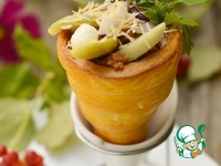 ������ �� �������� ����� � �������� �����������