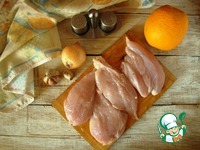 ������� ������ � ��������� "�����" �����������