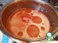 �������� � ����������� ���� �����������