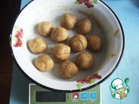 ������ ������� � �������� �������� �����������