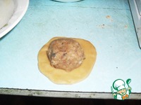 ������ ������� � �������� �������� �����������