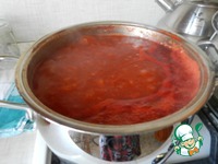 �������� � ����������� ���� �����������