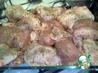 ��������� ������� �� �. ��� �����������