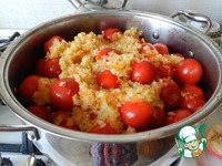 �������� � ����������� ���� �����������