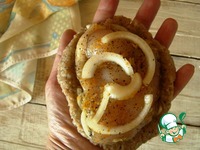 ������� ������ � ��������� "�����" �����������