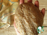 ������� ������ � ��������� "�����" �����������