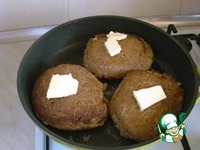 ������� ������ � ��������� "�����" �����������