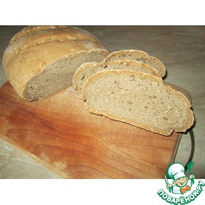 ���� �����-��������� � �������� ��������