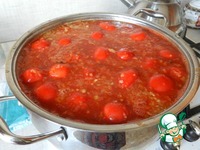 �������� � ����������� ���� �����������