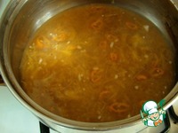 ������� ������ � ��������� "�����" �����������