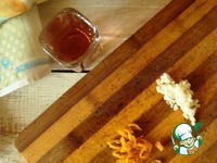 ������� ������ � ��������� "�����" �����������