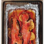 ���� � ������� � �������