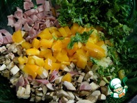 ������ �� �������� �����������