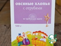 ������� �� ������� � ������� �����������