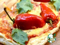 ��������� ������ � ������ �����������