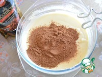 ���������� ����� �� ������ � ����������� �����������