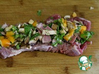 ������ �� �������� �����������