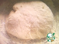 ����� � "������" �����������