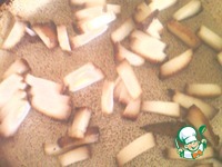 ����� � "������" �����������