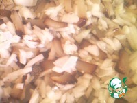 ����� � "������" �����������