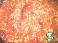 ����� � "������" �����������