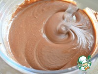 ���������� ����� �� ������ � ����������� �����������