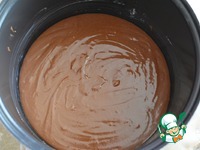 ���������� ����� �� ������ � ����������� �����������