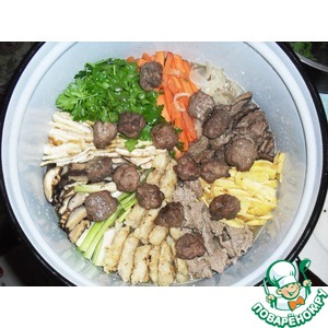 ����������� ����� ��������