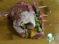 ������ �� �������� �����������